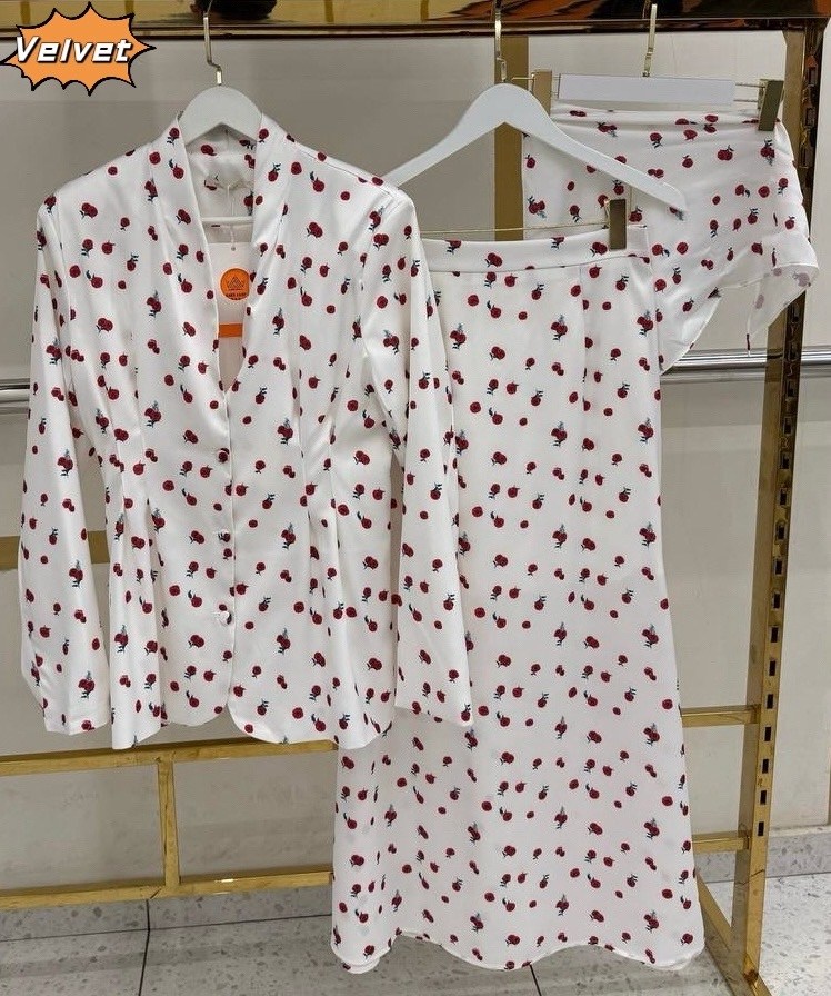 женские пижамы,домашний костюм,модный наряд,,костюм с сердечком