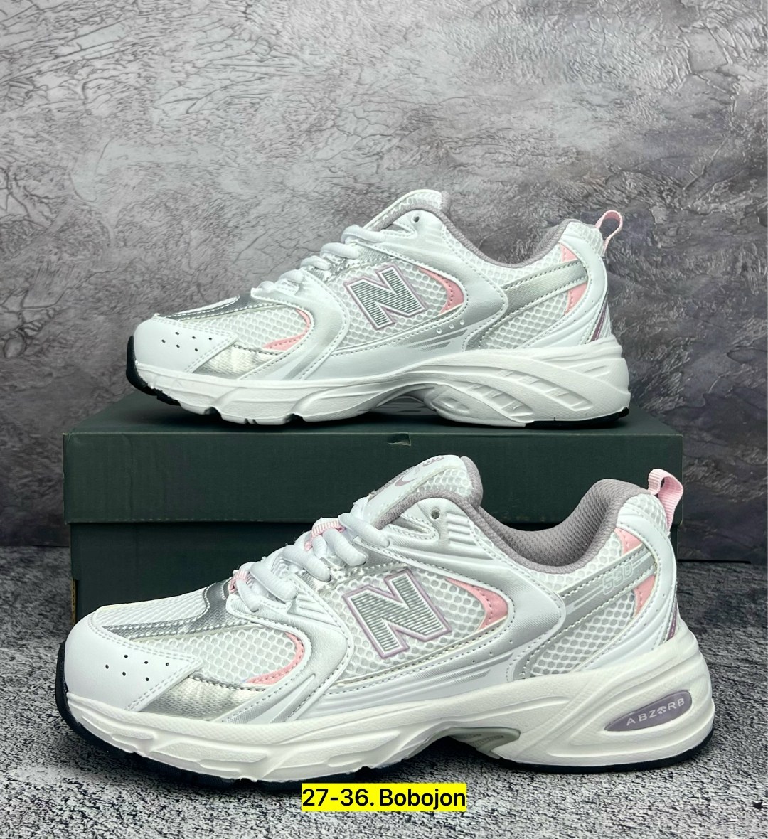 кроссовки женские new balance,женские кроссовки,кроссовки женские new balance 530,кроссовки,кроссовки new balance 530