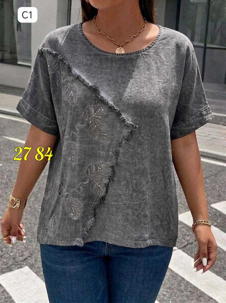 женская кофта,футболка женская,женская футболка больших размеров,футболка для женщин больших размеров,блуза женская