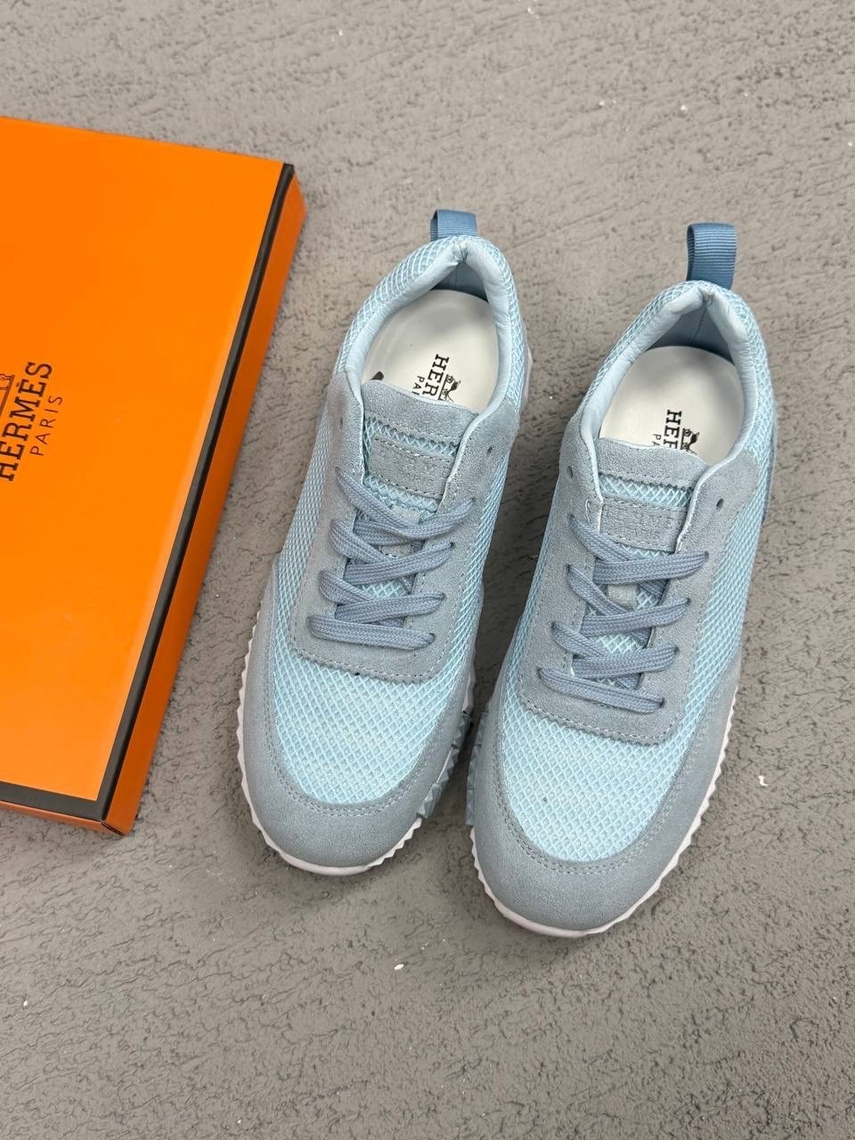 кроссовки hermes,,кроссовки hermes женские,эрмес кроссовки,кроссовки hermes мужские