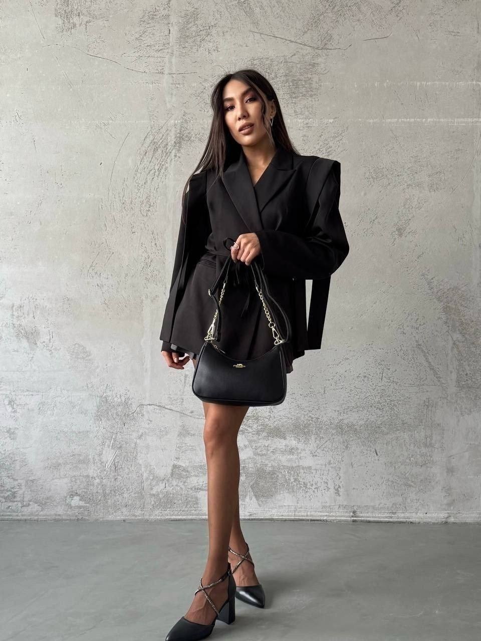 сумка coach через плечо,сумка coach,сумки кросс боди через плечо,брендовая сумка через плечо coach,сумка через плечо кросс боди coach