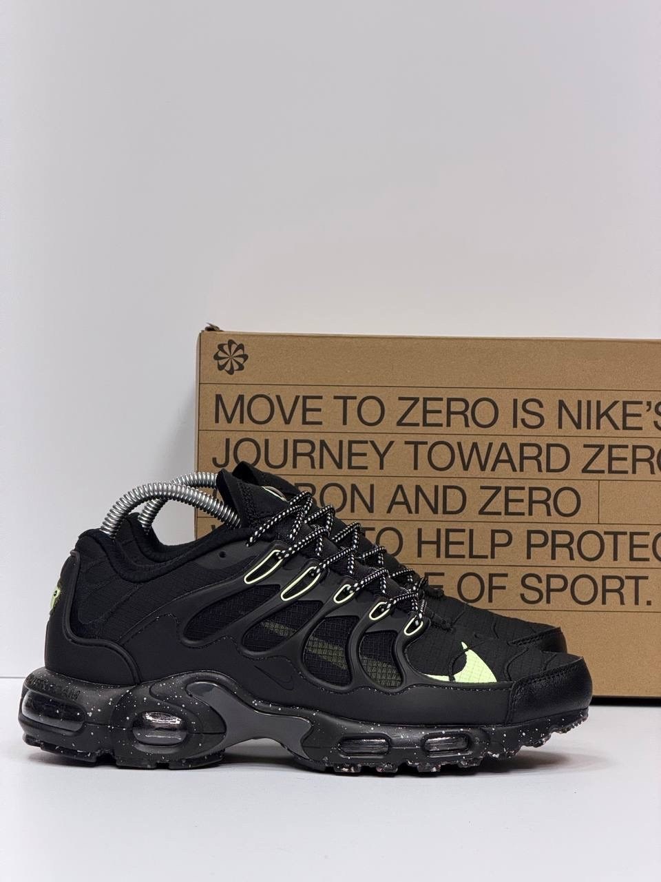 кроссовки nike air max plus tn terrascape,кроссовки nike air max terrascape plus,кроссовки nike air max tn plus,nike air max tn plus,кроссовки nike air max plus