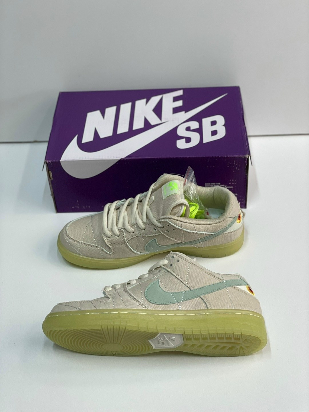кроссовки nike sb dunk low mummy,nike sb dunk low mummy,кроссовки nike sb dunk low,кроссовки nike dunk sb mummy,кроссовки женские nike sb dunk low