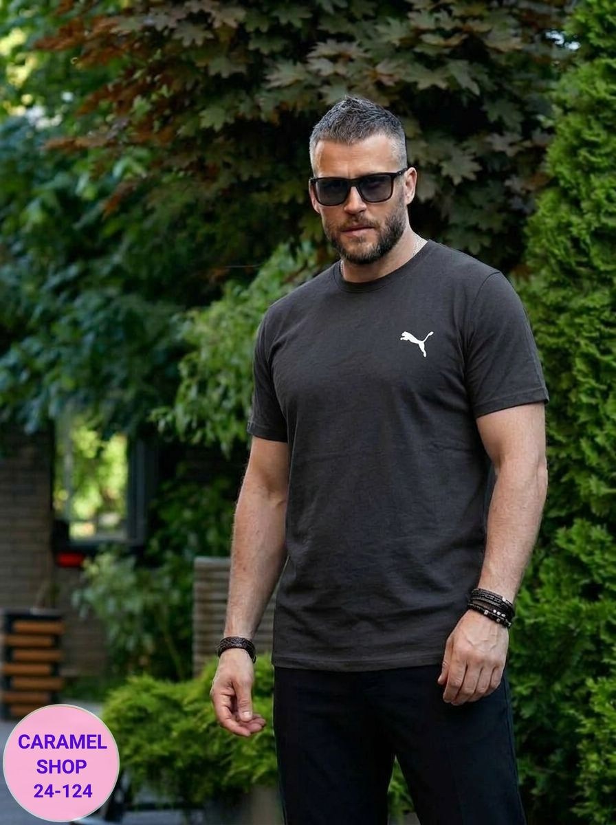 футболка мужская,белая футболка мужская,футболка спортивная under armour,футболка спортивна,белая футболка спортивная