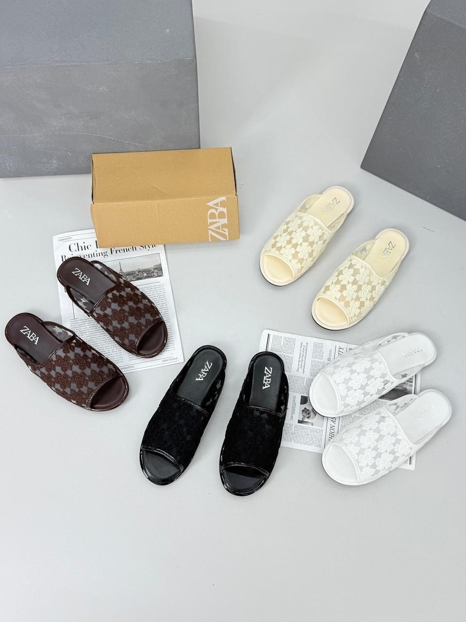 шлепанцы louis vuitton,тапочки louis vuitton,шлепанцы женские louis vuitton,,шлепки луи витон