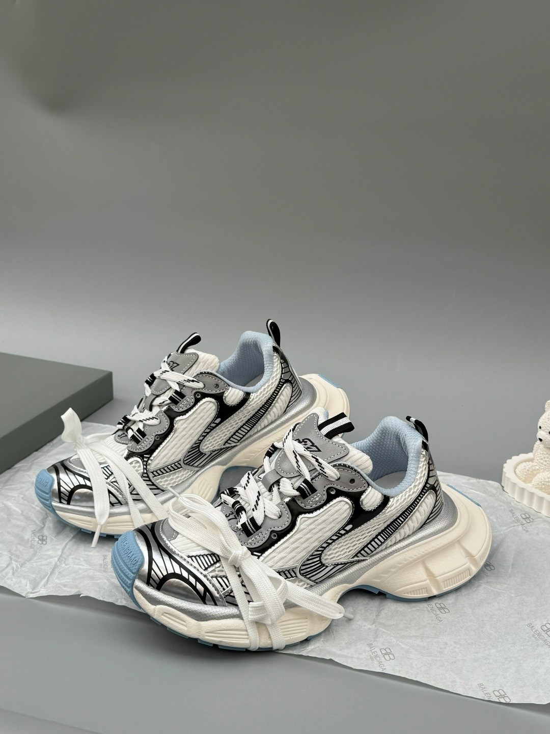 кроссовки balenciaga,кроссовки женскиe,,кроссовки женский мужской,женские кроссовки balenciaga