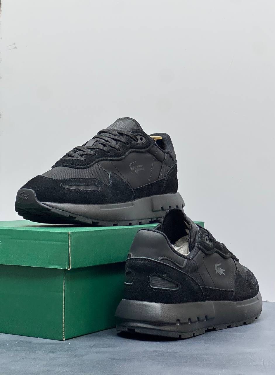 кроссовки lacoste elite active,мужские кроссовки lacoste elite active,кроссовки lacoste,lacoste мужские кроссовки,кроссовки мужские