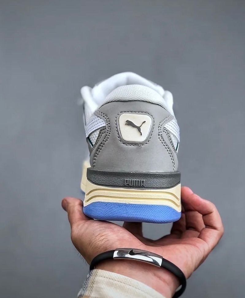кроссовки puma 180,кроссовки puma,кроссовки puma мужские,кроссовки,оригинальные кроссовки