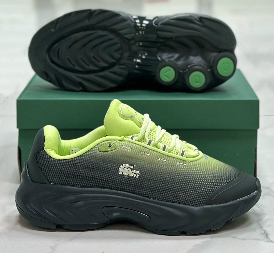 кроссовки lacoste,кроссовки,мужские кроссовки,кроссовки лакост,кроссовки лакоста мужские