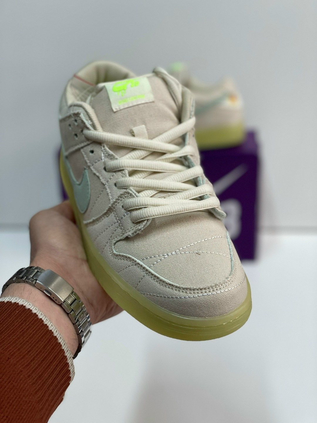 кроссовки nike sb dunk low mummy,nike sb dunk low mummy,кроссовки nike sb dunk low,кроссовки nike dunk sb mummy,кроссовки женские nike sb dunk low