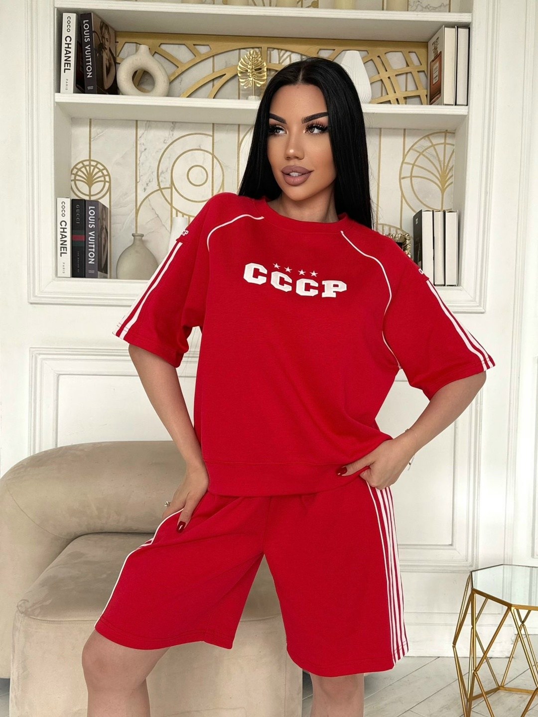 стильные костюмы,костюм женский,костюм с шортам,костюм,