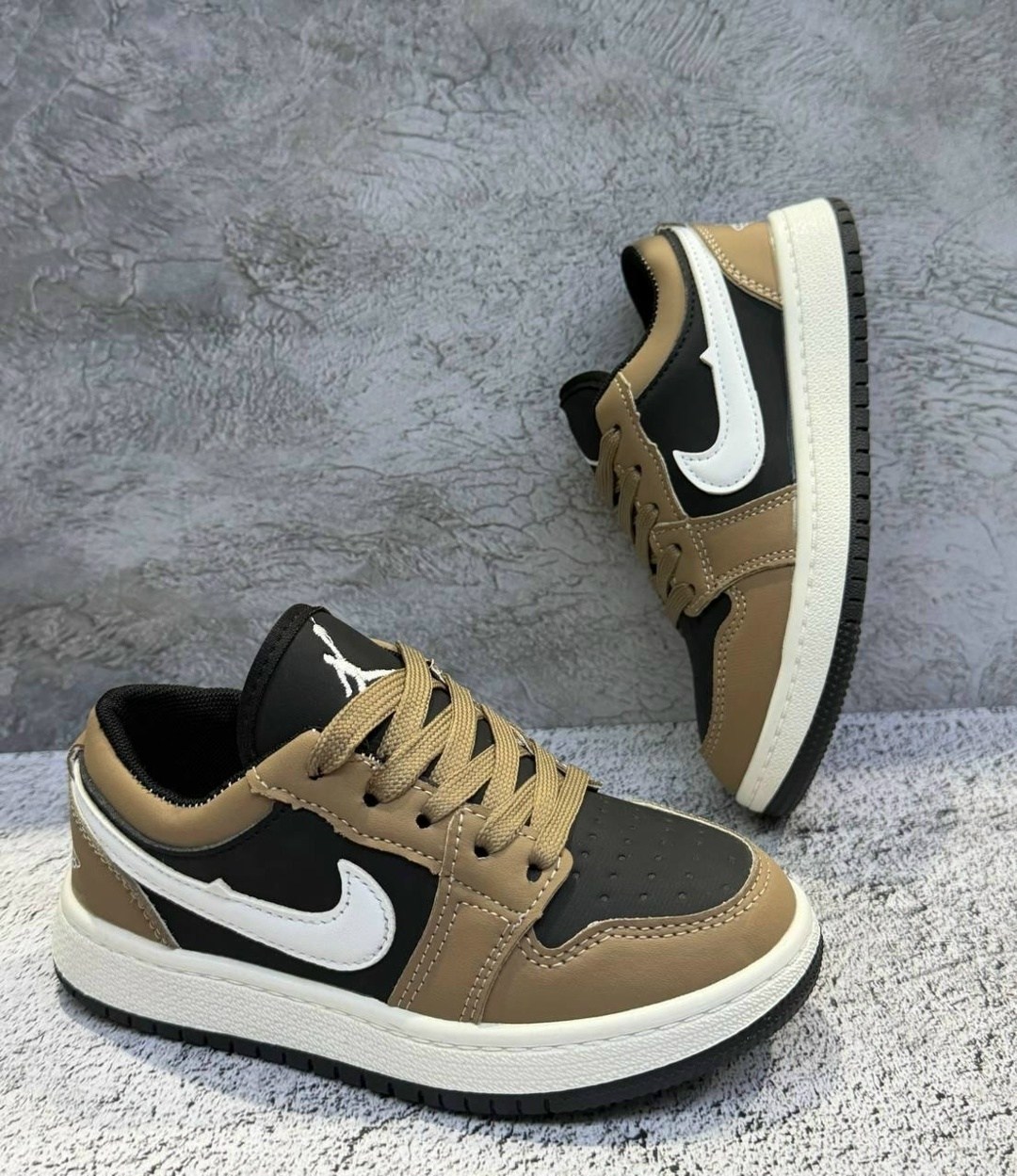nike air jordan 1 low,nike air jordan 1 low se,air jordan 1 low,air jordan 1 low shadow brown,кроссовки nike air jordan 1 low