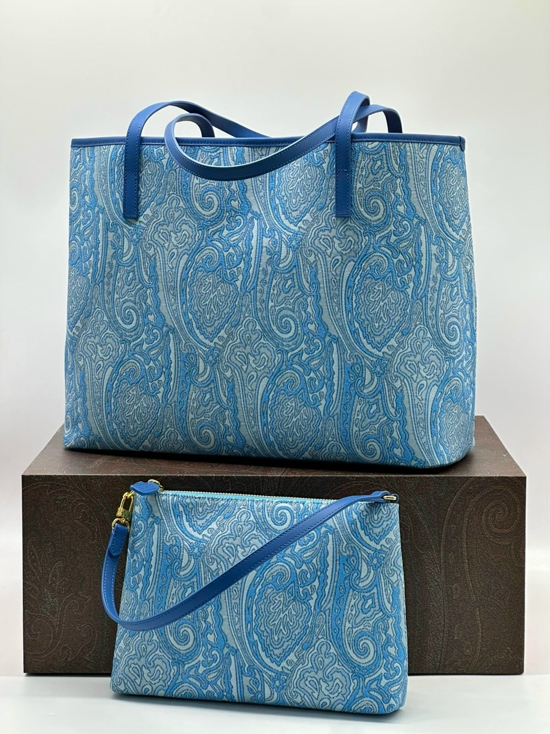 сумка этро,сумка etro,сумка,женские сумки,etro bags