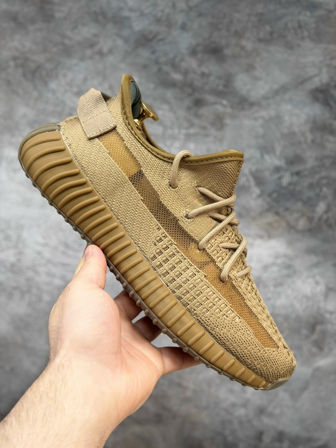 adidas yeezy boost 350 v 2,кроссовки adidas yeezy boost 350,кроссовки мужские adidas yeezy boost,yeezy boost 350 v 2,adidas yeezy boost 350