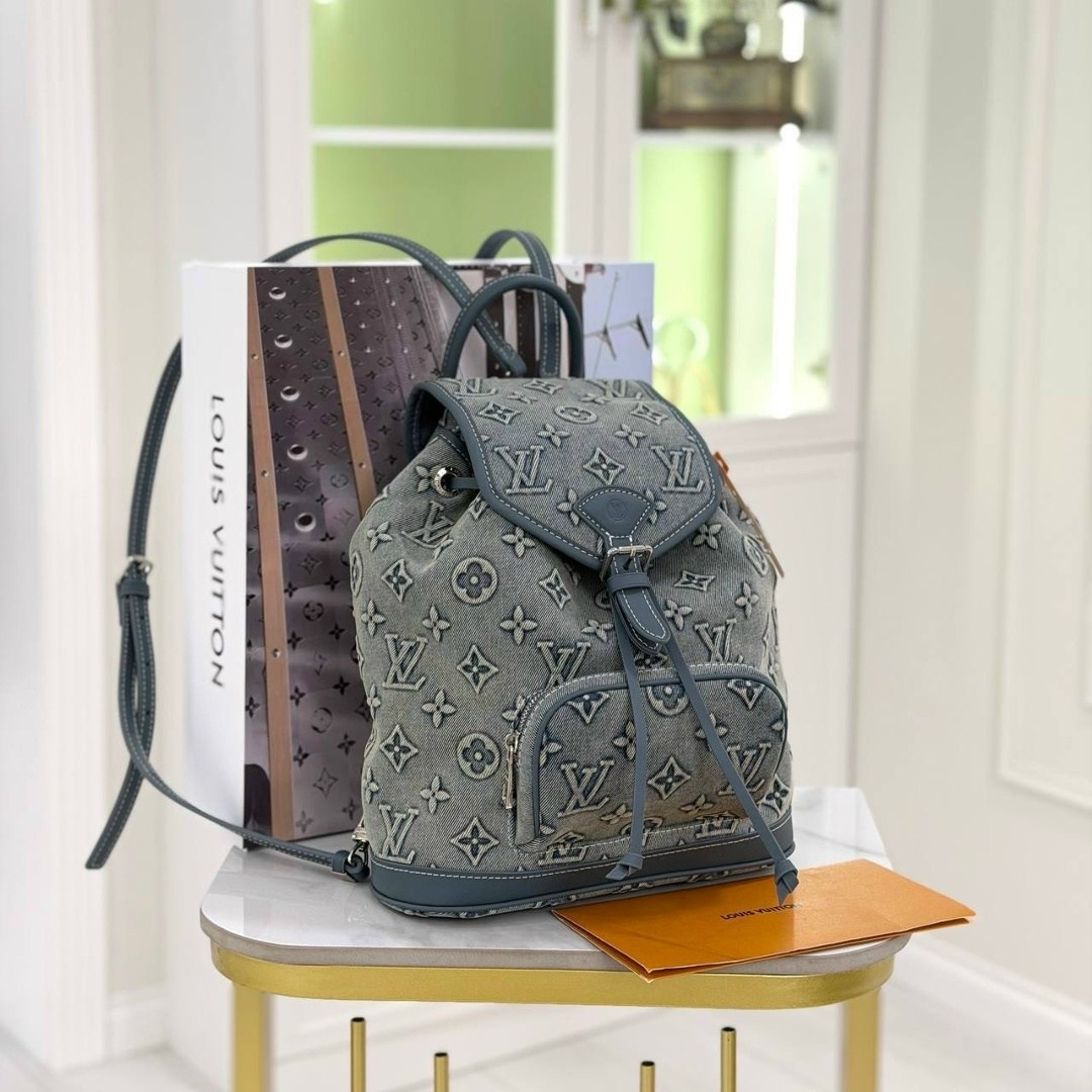 рюкзак louis vuitton,рюкзак женский louis vuitton,louis vuitton рюкзак джинсовый,louis vuitton рюкзак louis vuitton,сумка - рюкзак louis vuitton denim