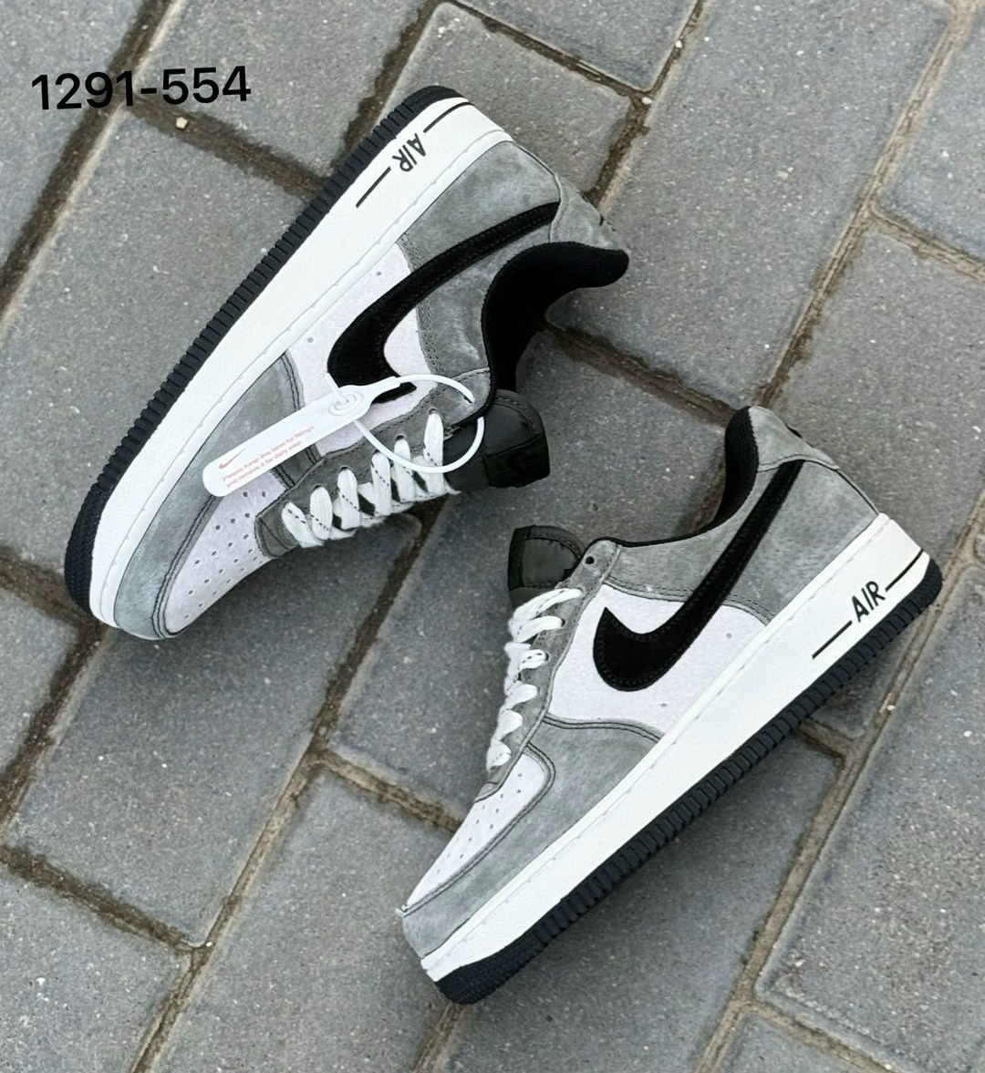 кросcовки nike air force 1,мужские кроссовки nike air force 1 low,кроссовки nike air force 1 low,мужские кроссовки nike air force 1,nike air force 1 low