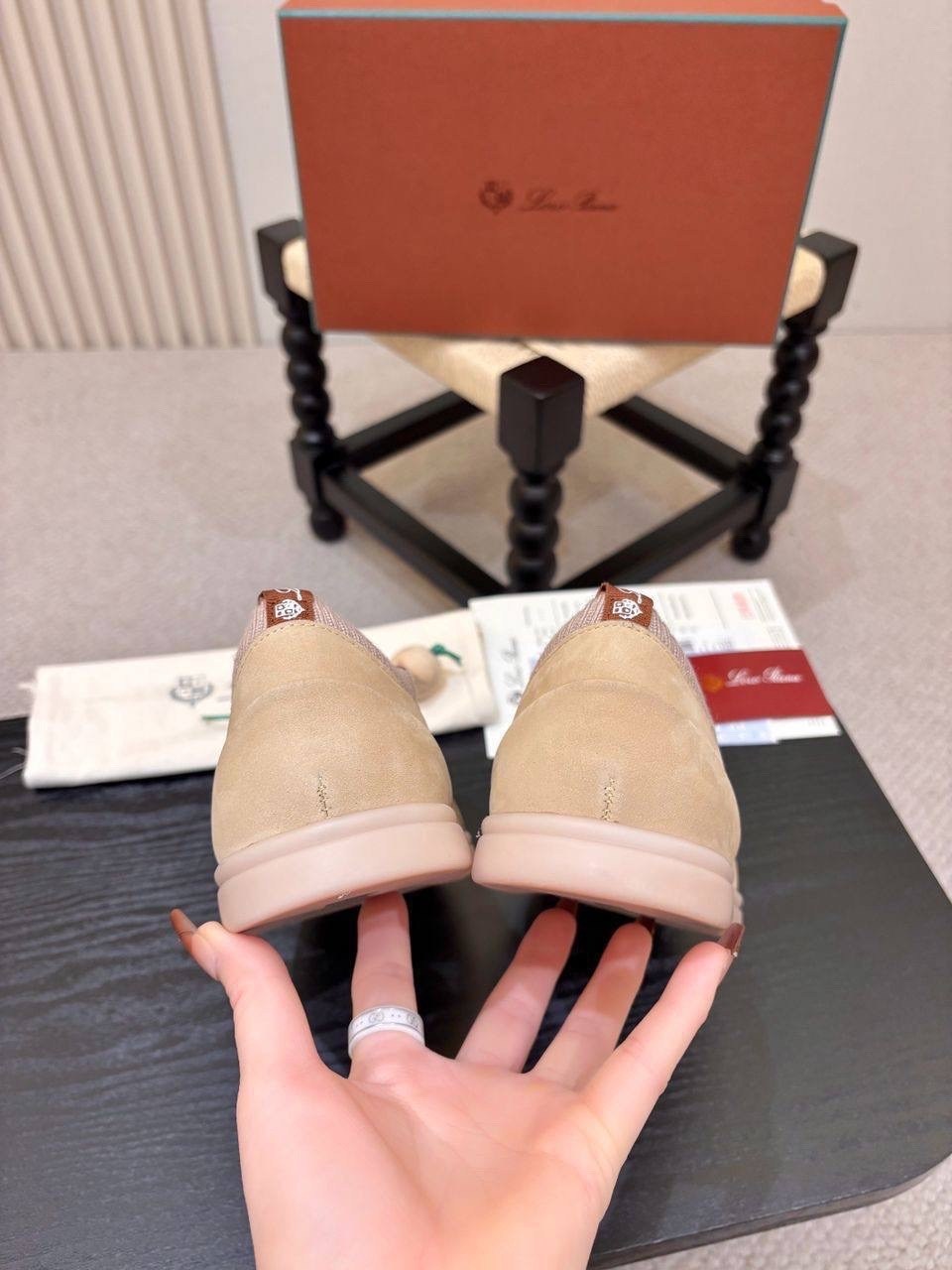 кроссовки loro piana,,кеды loro piana,мужской кроссовки,мужская