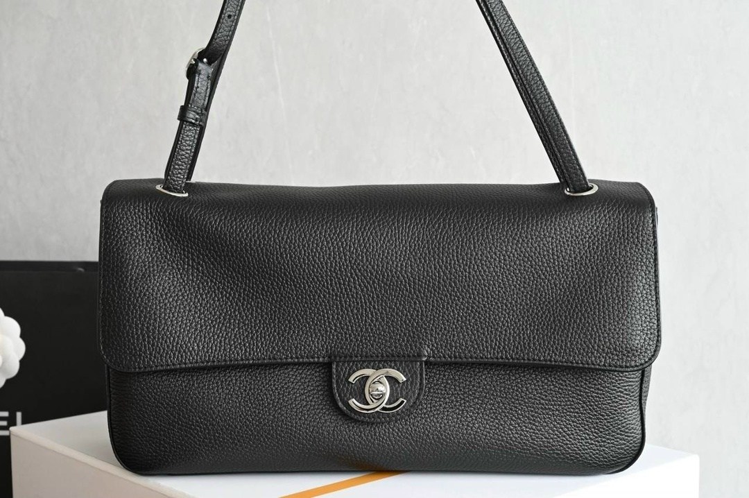 сумка шанель,сумки chanel,сумка в стиле шанель,сумка женская chanel,коко шанель сумка