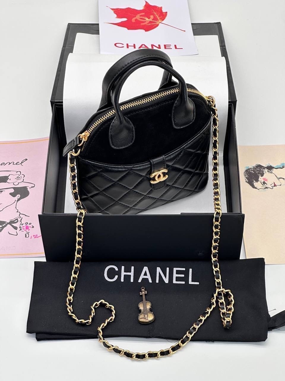 сумка женская chanel,сумка женская шанель,сумки chanel,сумка chanel сумка chanel,сумки женские шанель копии