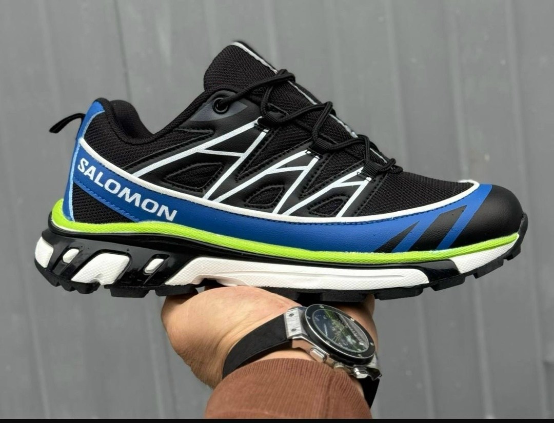salomon кроссовки мужские,кроссовки salomon xt,кроссовки salomon,salomon xt 6,кроссовки salomon xt 6