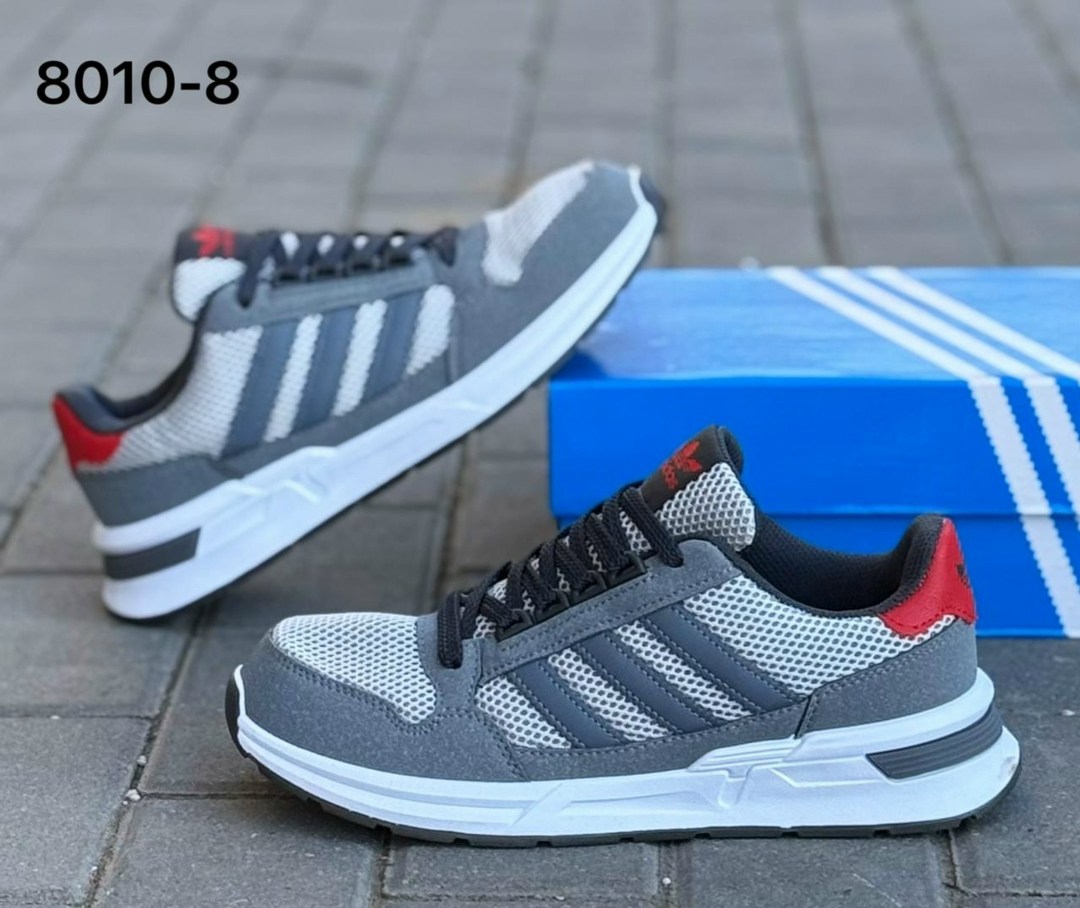 кроссовки adidas,кроссовки adidas zx 500,мужские кроссовки adidas,кроссовки zx adidas,кроссовки adidas zx 750