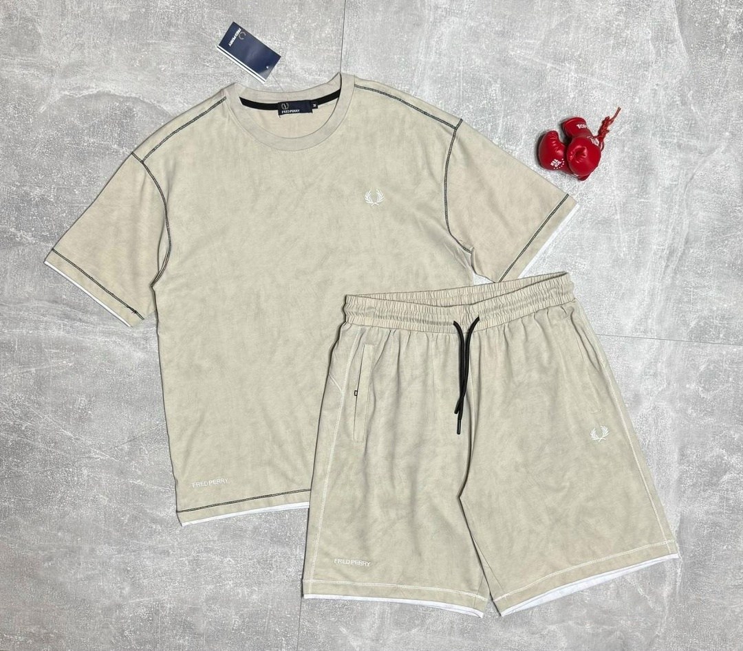 спортивные костюмы мужские,спортивные костюм,спортивный костюм fred perry,костюм шорты и футболка,спортивные костюмы для мужчин