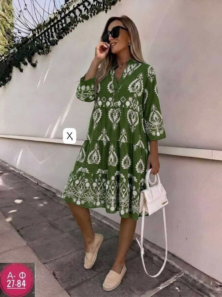 летнее платье,нарядное платье,летнее платье женское,платье,платье туника