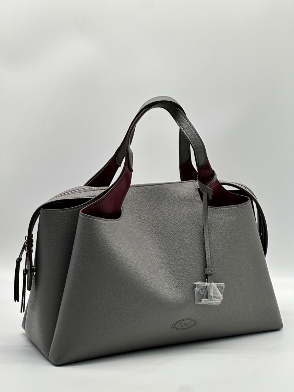 сумка,сумка женская,сумка tod's,сумка женская tods,сумка женская брендовая