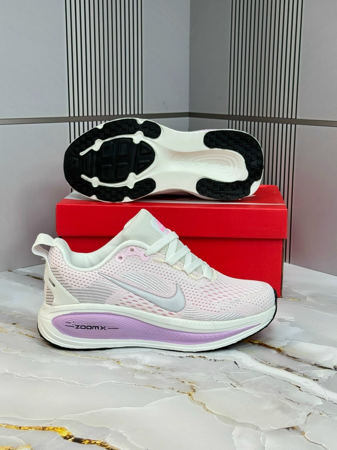кроссовки nike,кроссовки,кроссовки женские nike,кроссовки nike air zoom vomero,женские кроссовки