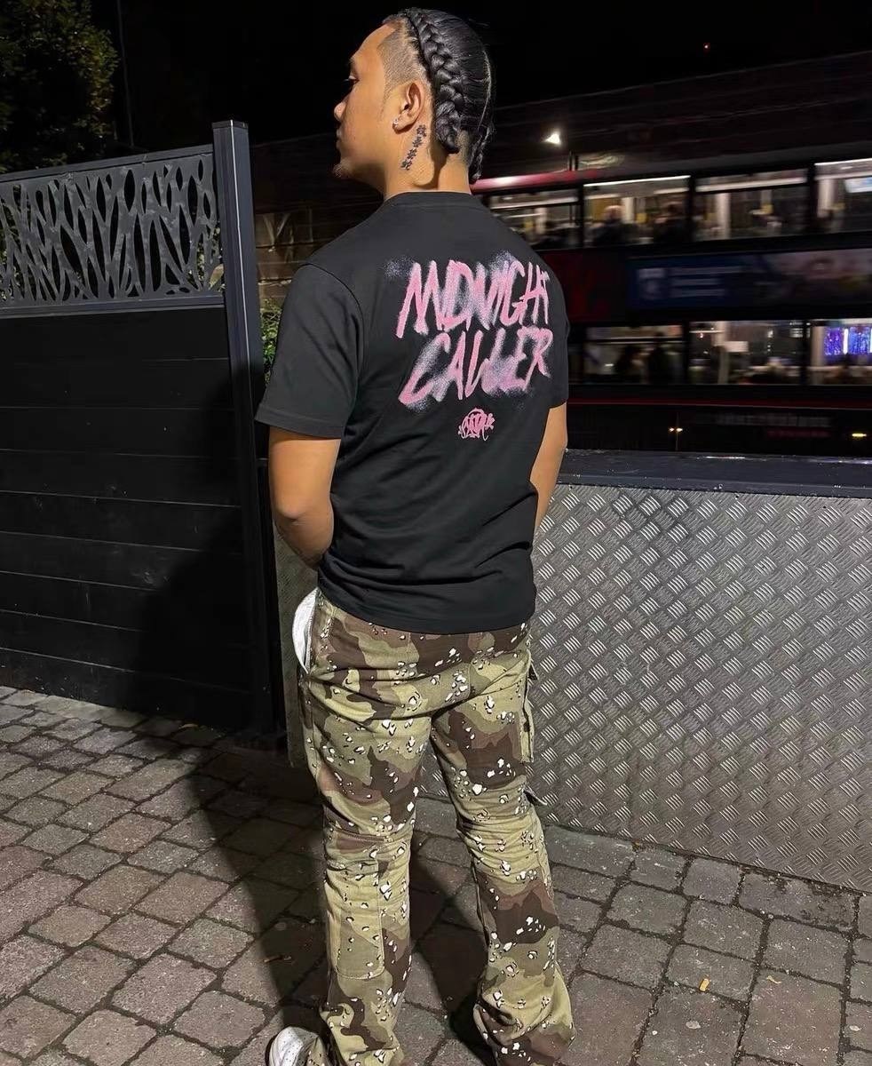 мода мужская,men streetwear outfit,street fashion men streetwear,мужская мода стиль,одежда стили