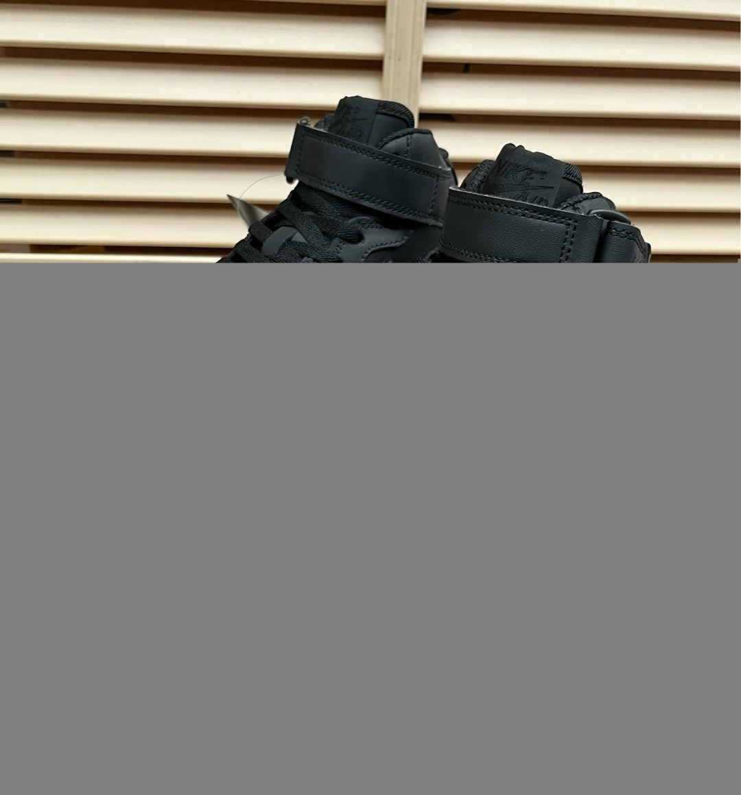 зимние кроссовки nike air force 1 mid,nike air force 1 mid black,nike air force 1 черные,зимние кроссовки найк аир форс,nike air force 1 high black