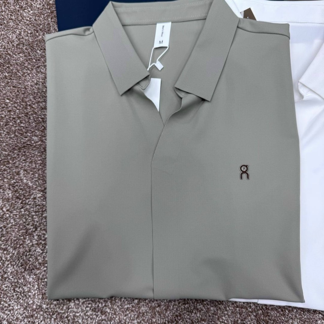 рубашка поло мужская,поло polo ralph lauren,поло,рубашка поло,дизайнерские рубашки