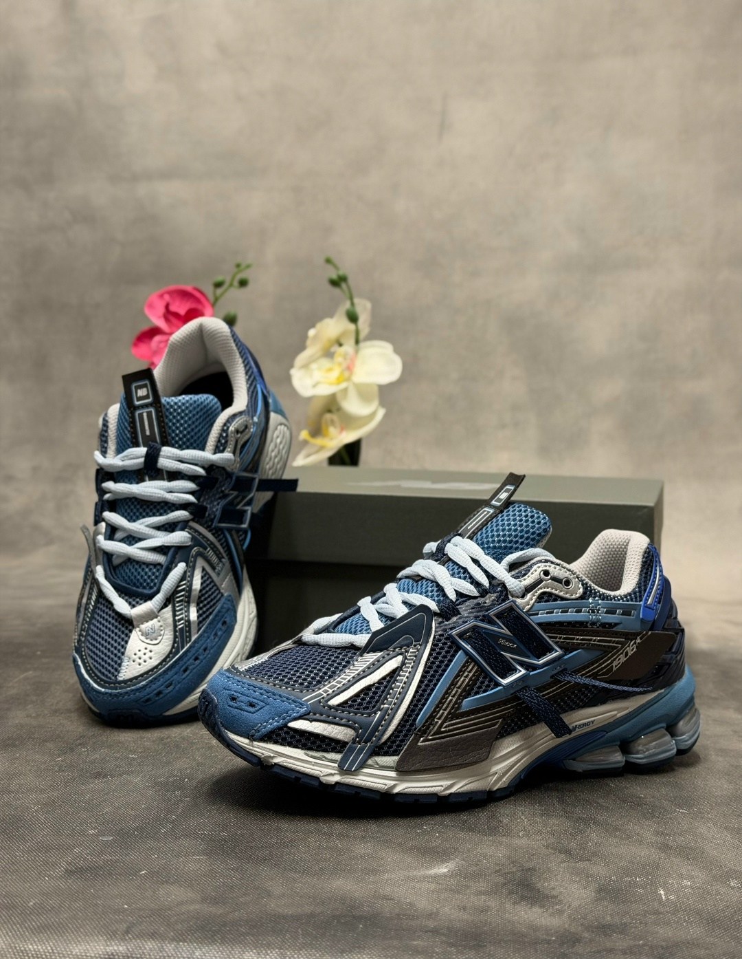 кроссовки new balance 1906,кроссовки new balance,кроссовки мужские new balance 1906,мужские кроссовки new balance,кроссовки new balance 1906a