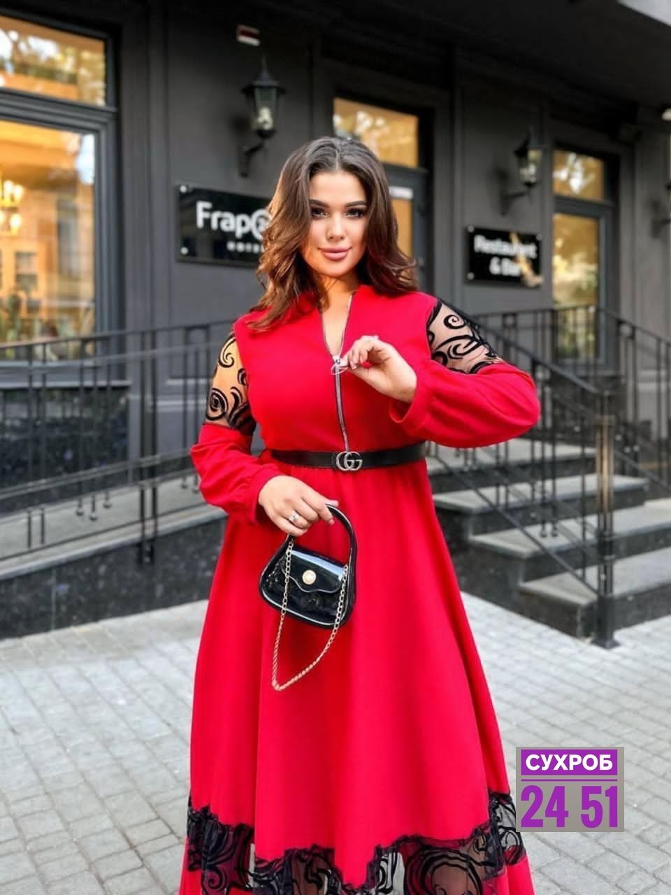 платье большие размеры,платье женское больших размеров,платье женская,платье длинное,платье