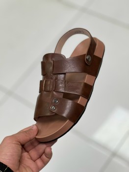 Сандали