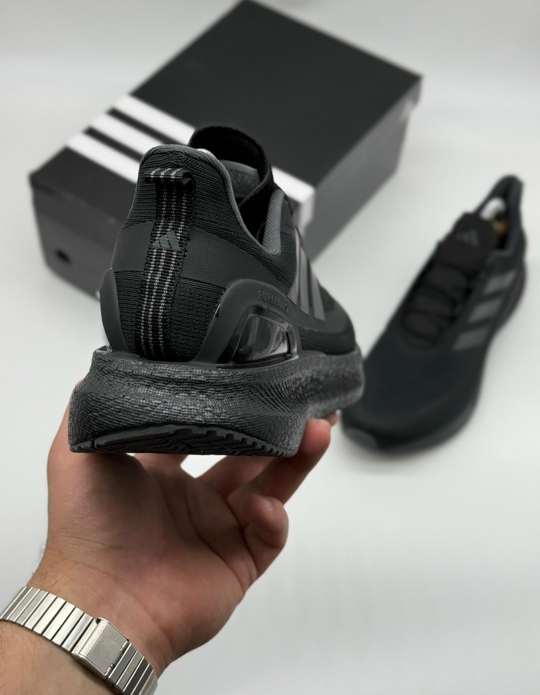 кроссовки мужские adidas,кроссовки adidas,кроссовки адидас новая коллекция 2026,кроссовки мужские женские adidas,кроссовки adidas черные