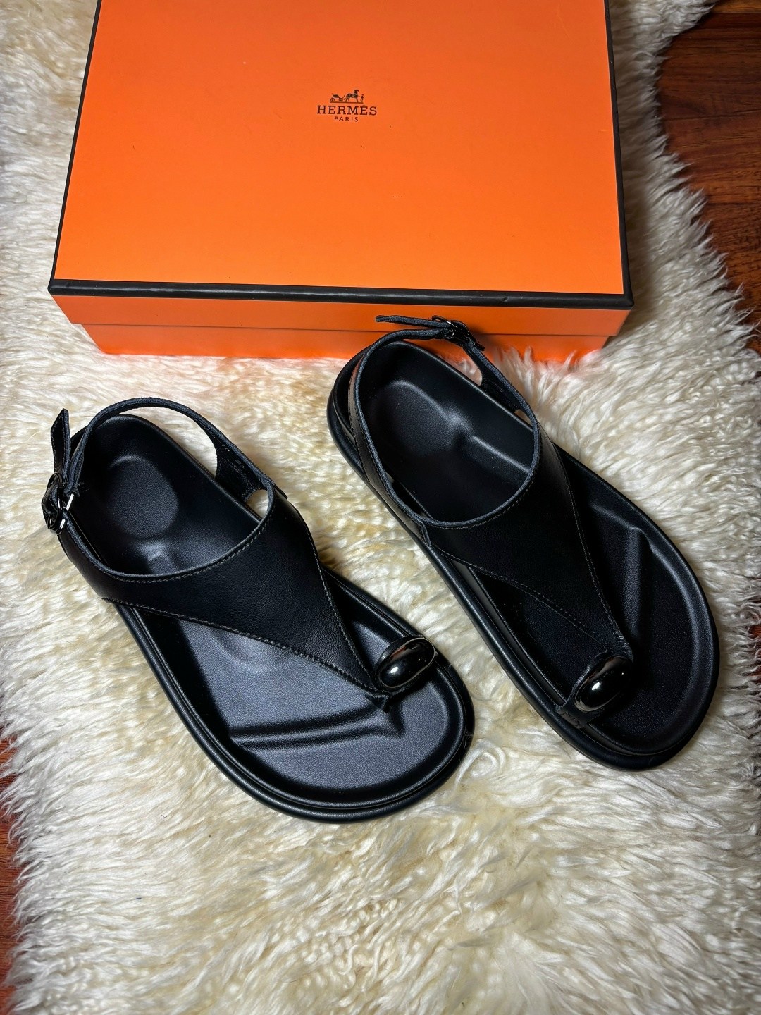 сандалии hermes,босоножки hermes,сандалии эрмес сандали,шлепки эрмес,босоножки хермес
