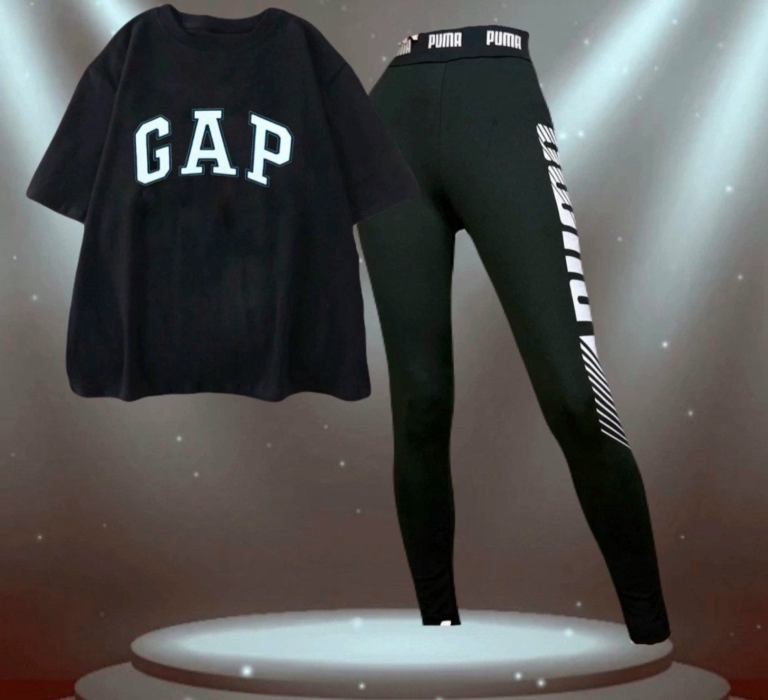 спортивный костюм gap,толстовка gap,свитшот женская,толстовка,толстовка и брюки
