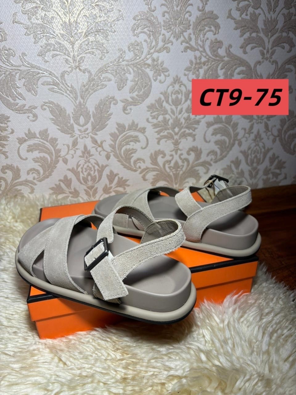 сандалии hermes,,сандалии,босоножки сандали,сандали