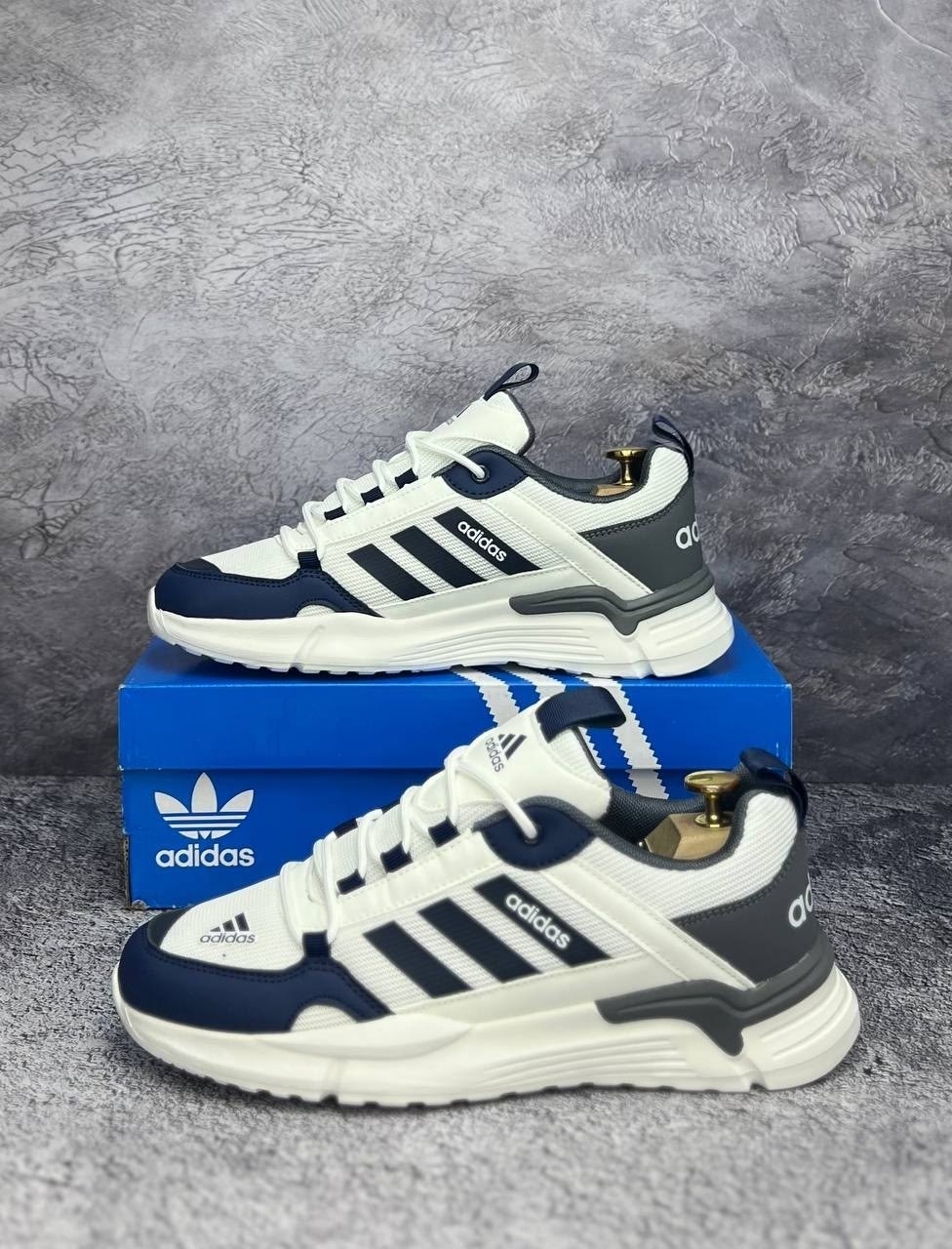 кроссовки мужские adidas,кроссовки adidas,кроссовки мужские летние adidas,кроссовки мужские adidas adidas,adidas кроссовки adidas
