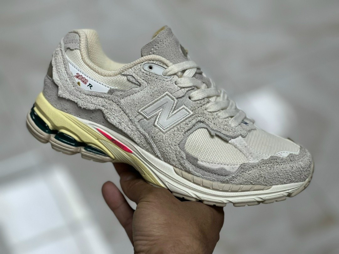 кроссовки new balance 2002 r,кроссовки new balance 2002r,кроссовки new balance 2002,кроссовки new balance,кроссовки мужские new balance