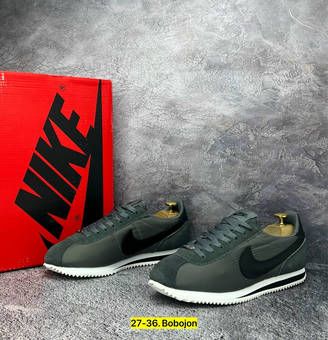 nike classic cortez leather,кроссовки nike cortez мужские,кроссовки,nike classic cortez,кроссовки nike cortez