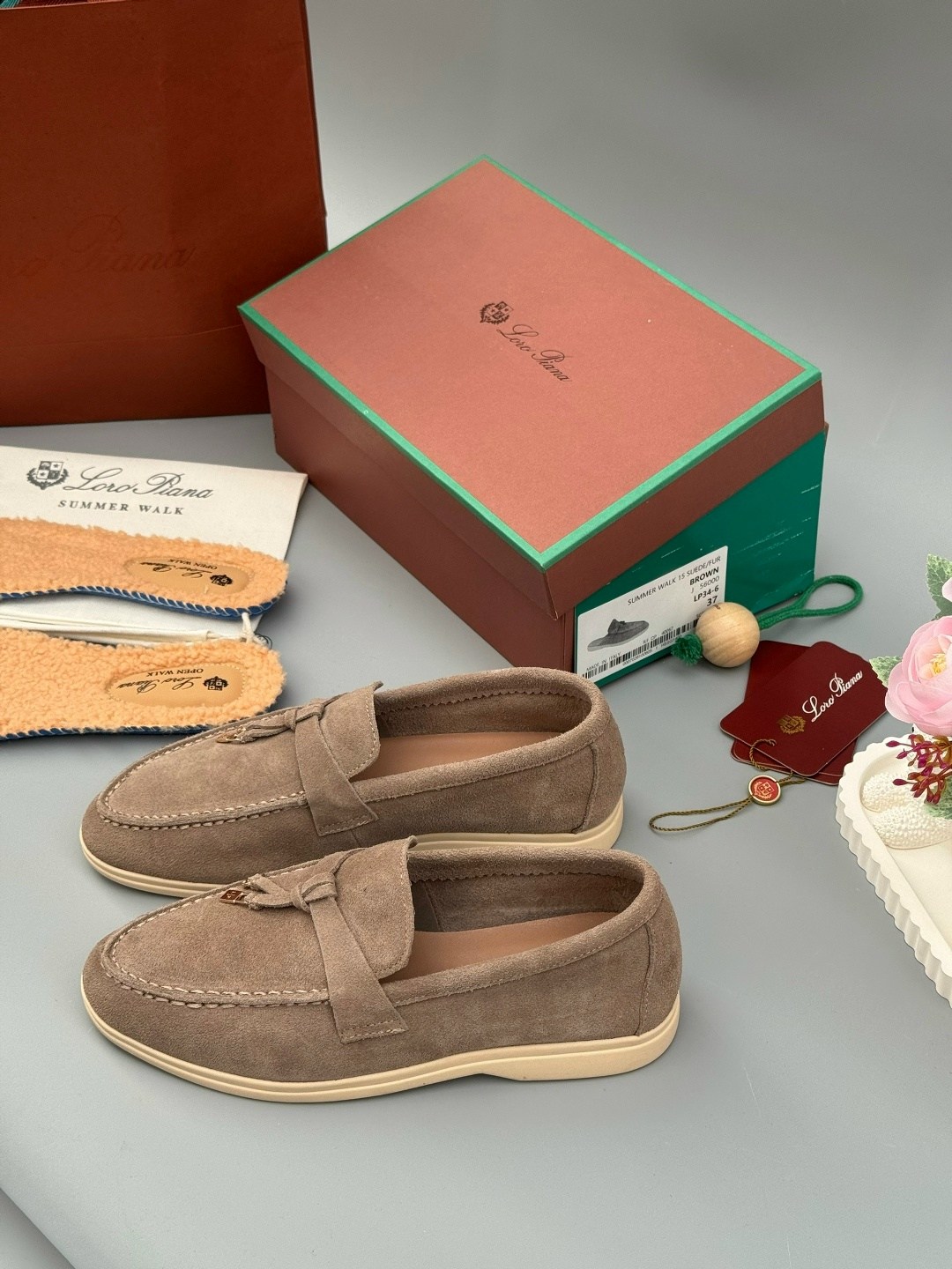 лоферы женские loro piana,лоферы loro piana,лоферы из натуральной замши loro piana premium shoes,лоферы из натуральной замши loro piana,лоферы лоро пиано