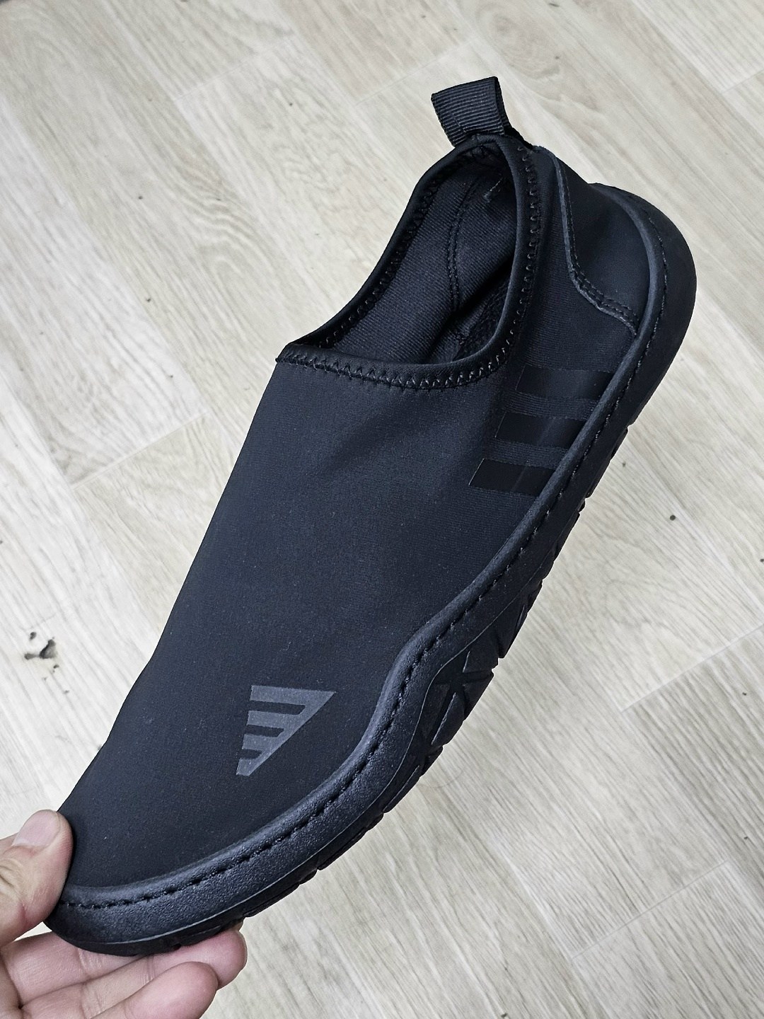 обувь,обувь спортивная,кроссовки adidas,слипоны мужские летние,кроссовки adidas climacool jawpaw