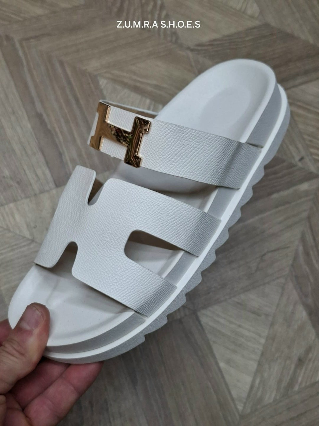шлепанцы hermes,шлепанцы хермес,мужские шлепанцы,шлепки эрмес,шлепанцы