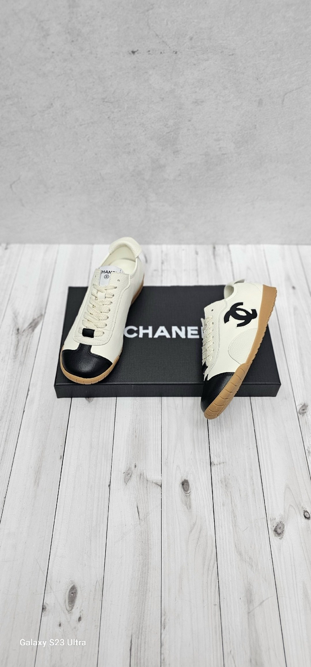 кеды chanel,кроссовки chanel,,женские кеды chanel,кроссовки женские chanel
