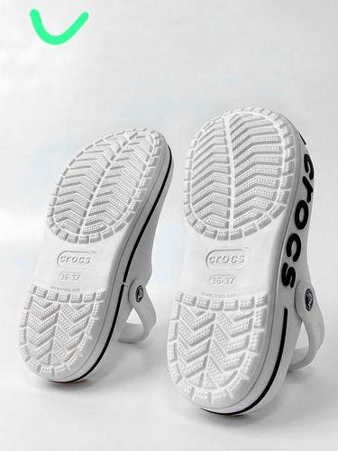 crocs сабо,кроксы белые,сабо crocs bayaband clog,кроксы,сабо crocs bayaband