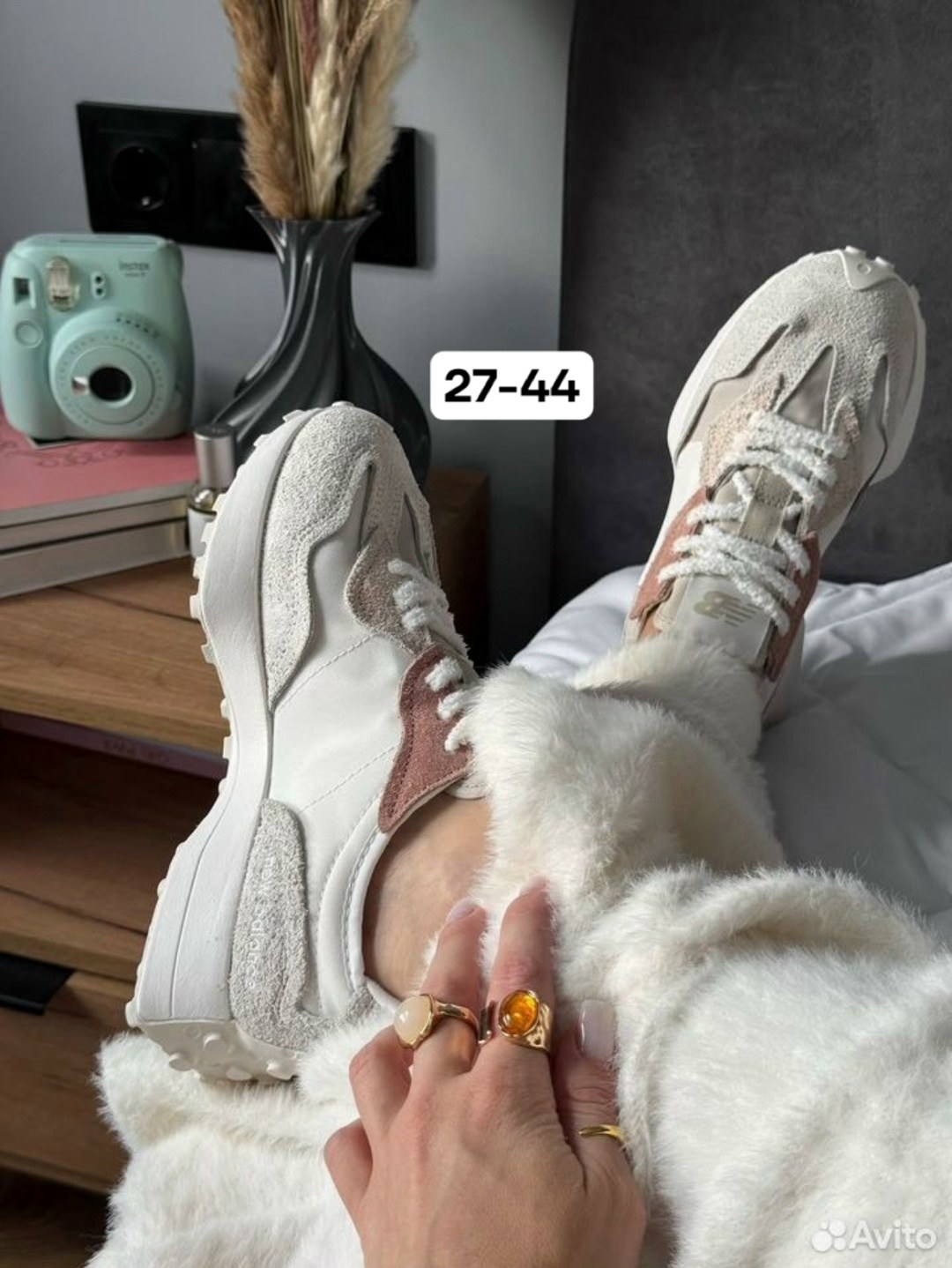 кроссовки женскиe,кроссовки женские new balance,женские массивные кроссовки, женская,кроссовки стильные
