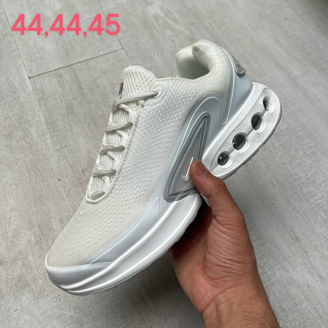 кроссовки nike,кроссовки nike p-6000,nike p-6000,кроссовки спортивные nike air max,кроссовки спортивные nike air