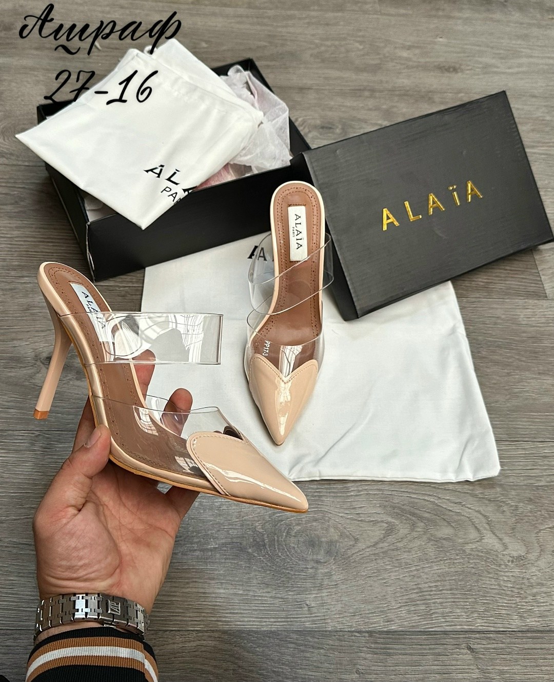,босоножки alaia,женская ,туфли alaia,каблуки босоножки